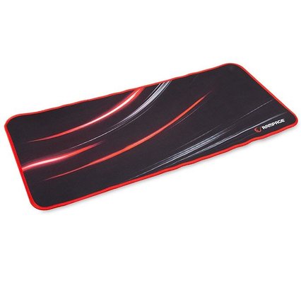 Rampage 300272 Gaming Mouse Pad 70x30 cm