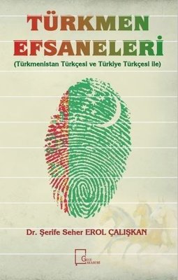 Türkmen Efsaneleri