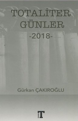 Totaliter Günler-2018