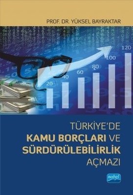 Türkiye'de Kamu Borçları ve Sürdürülebilirlik