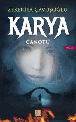 Karya-Canotu