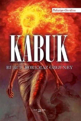 Kabuk