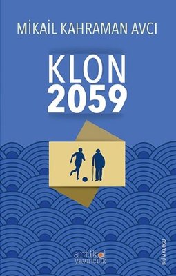 Klon 2050