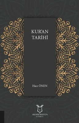 Kur'an Tarihi