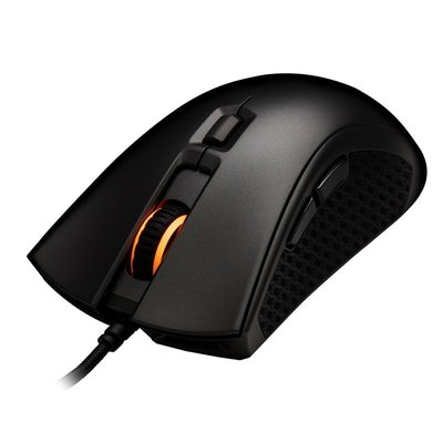 HyperX New Pulsfire Pro RGB Mouse