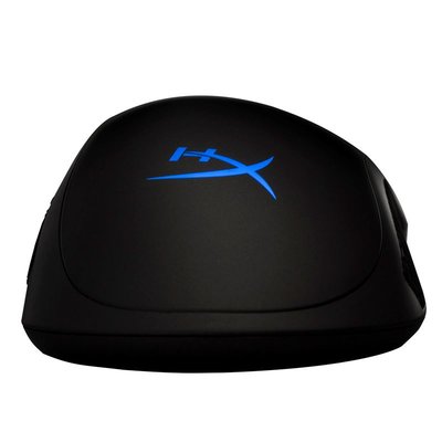 HyperX New Pulsfire Pro RGB Mouse