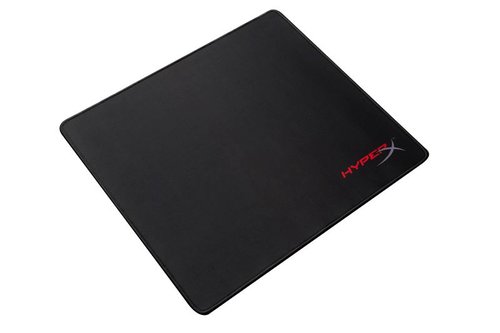 HyperX FURY S Pro Gaming Mouse Pad (large)