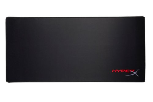 HyperX FURYS Pro Mouse Pad - X Large