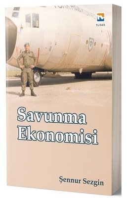 Savunma Ekonomisi