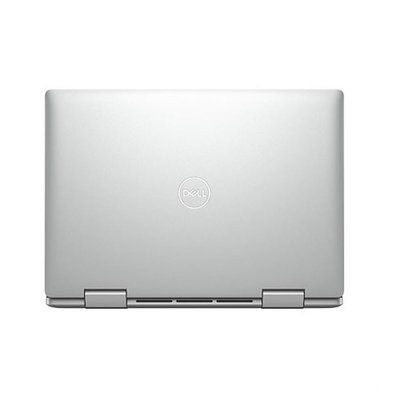 Dell Notebook 256 SSD 5482 FHDTS26W82C  Gümüş