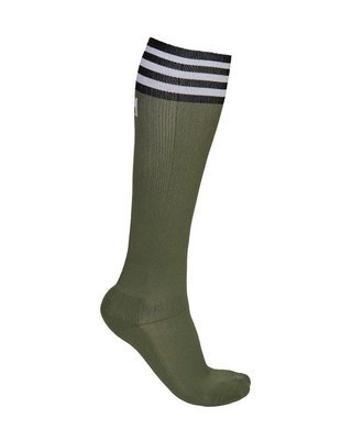 Fit21 Uzun Koşu Çorabı 39-42 WSC1S10