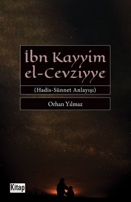 İbn Kayyim el-Cevziyye