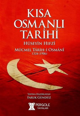 Kısa Osmanlı Tarihi