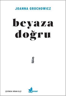 Beyaza Doğru