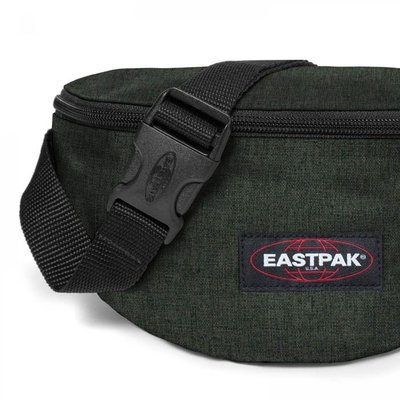 Eastpak Springer Crafty Moss Mini Çanta