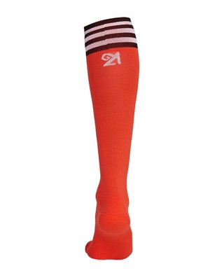 Fit21 Uzun Koşu Çorabı 35-38 WSC1S03