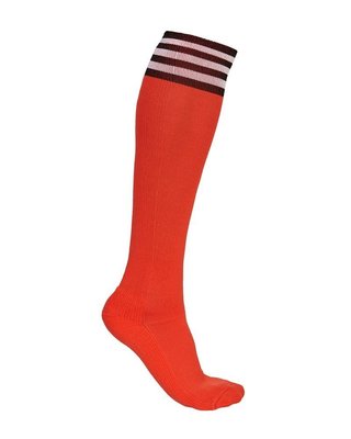 Fit21 Uzun Koşu Çorabı 39-42 WSC1S03