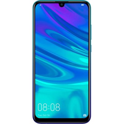 Huawei P Smart 2019 64 GB Blue Cep Telefonu ( Huawei Türkiye Garantili )