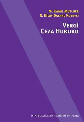 Vergi Ceza Hukuku