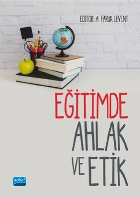 Eğitimde Ahlak ve Etik