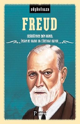 Freud-Düşünürler