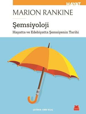 Şemsiyoloji