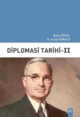 Diplomasi Tarihi-2