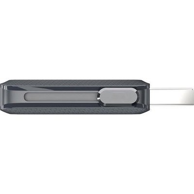 SanDisk 64 GB Ultra Dual Drive Type-C SDDDC2-064G-G46 USB Bellek