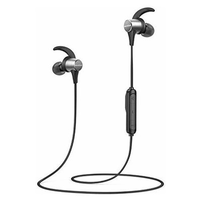 Anker SoundCore Spirit Pro Bluetooth Kulaklık - Siyah