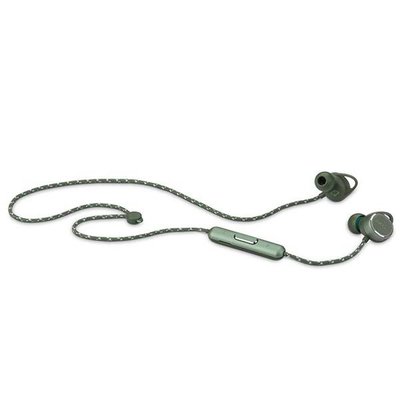 AKG N200 Yeşil Kablosuz Kulaklık