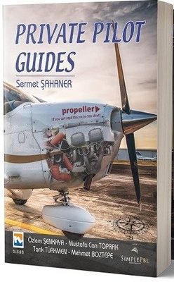 Private Pilot Guides