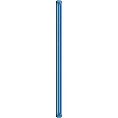 Honor 10 Lite 32 GB Dualsim Mavi Cep Telefonu