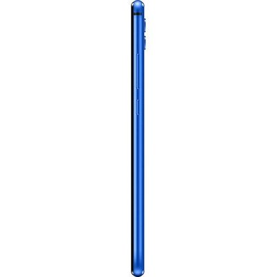 Honor 8X 64GB Blue Dualsim Cep Telefonu