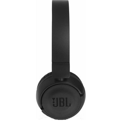 JBL Tune 460BT Wireless Kulaklık CT OE Siyah