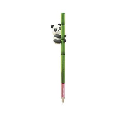 Legami Bamboo Sleep Kurşun Kalem