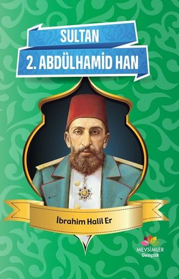 Sultan 2.Abdülhamid Han