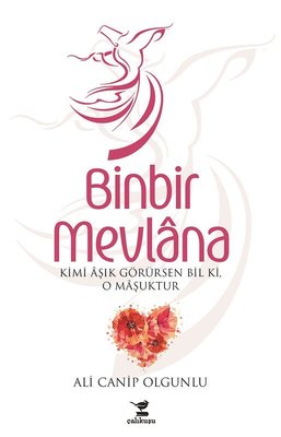 Binbir Mevlana