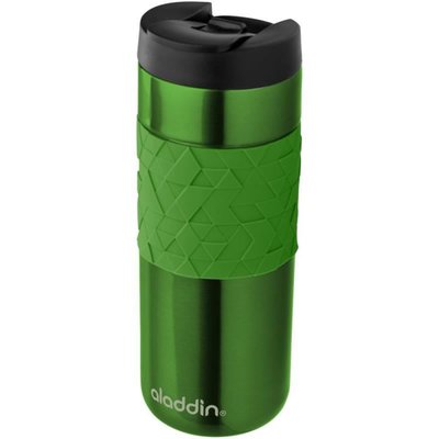 Alad-Easy-Grip Leak-Lock  Mug 0.47L  Yeşil