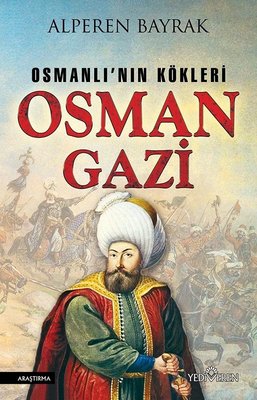 Osman Gazi-Osmanlı