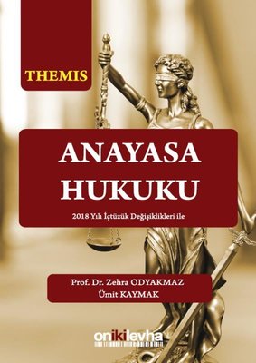 Themis-Anayasa Hukuku