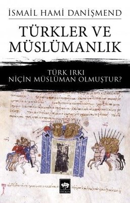 Türkler ve Müslümanlık