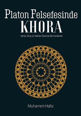 Platon felsefesinde Khora