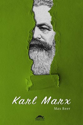 Karl Marx: Hayatı ve Öğretileri