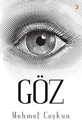 Göz