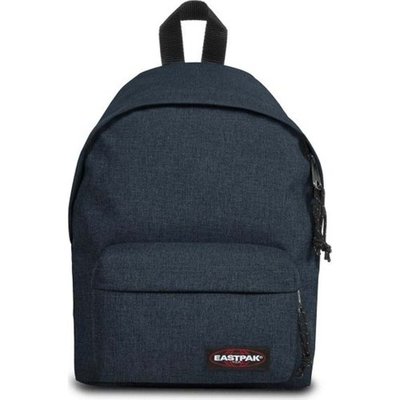 Eastpak Orbit Triple Denim Sırt Çantası