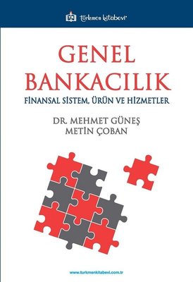 Genel Bankacılık-Finansal Sistem Ürün ve Hizmetler