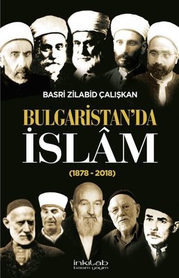 Bulgaristan'da İslam 1878 2018