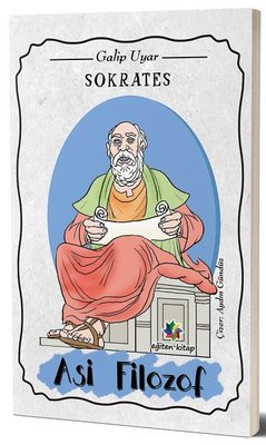 Sokrates: Asi Filozof