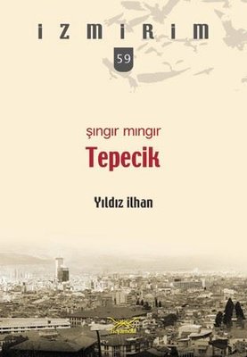 Şıngır Mıngır Tepecik-İzmirim 59