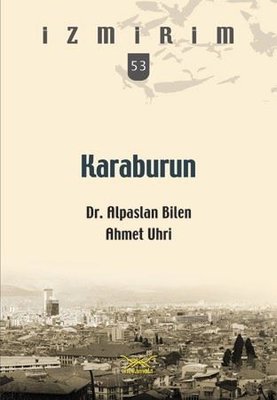 Karaburun-İzmirim 53
